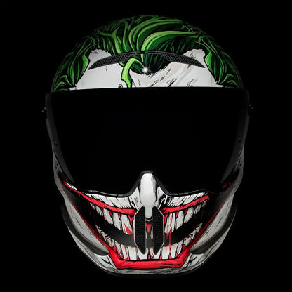 joker kask