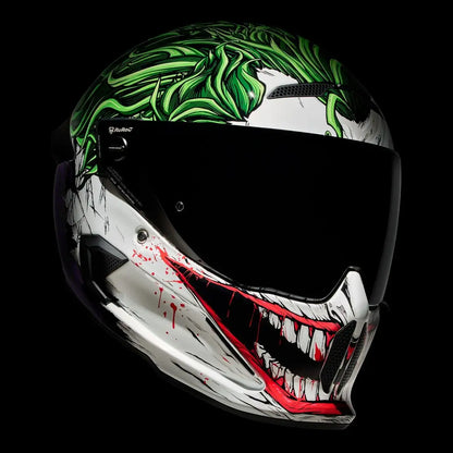 joker kask